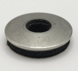 Afdichtring