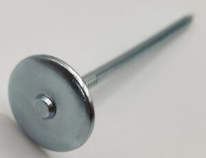 Stormnagel