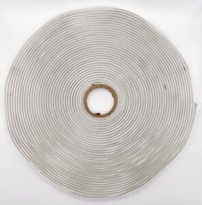 Butylband