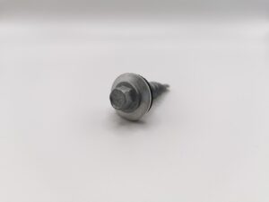 img 20260422 093639