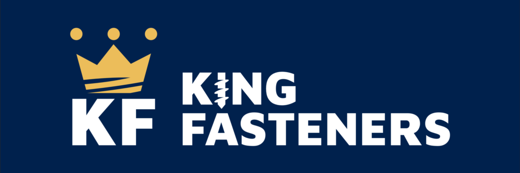 <a href="https://www.kingfasteners.nl/">
  <img fetchpriority=