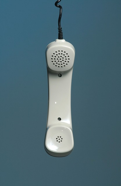 listener, hotline, connection, to speak, beautiful wallpaper, contact, listen, make a phone call, call up, design, phone, equipment, communication, background, old, iphone wallpaper