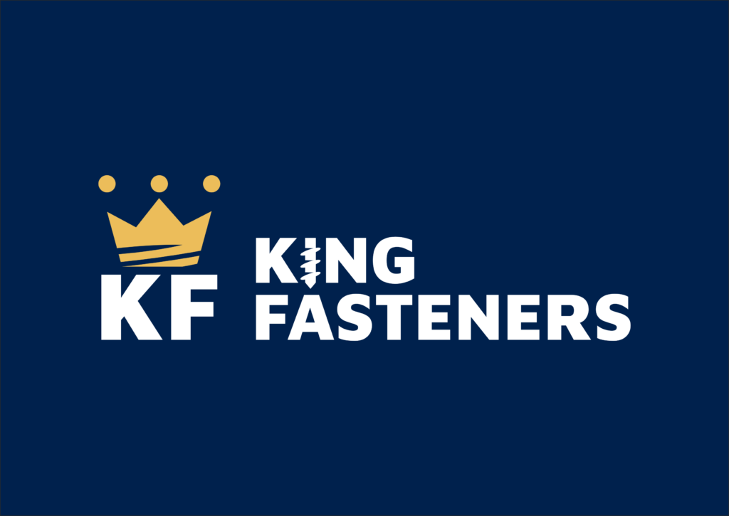 logo blauw