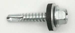 Zelfborende Schroef BP3
