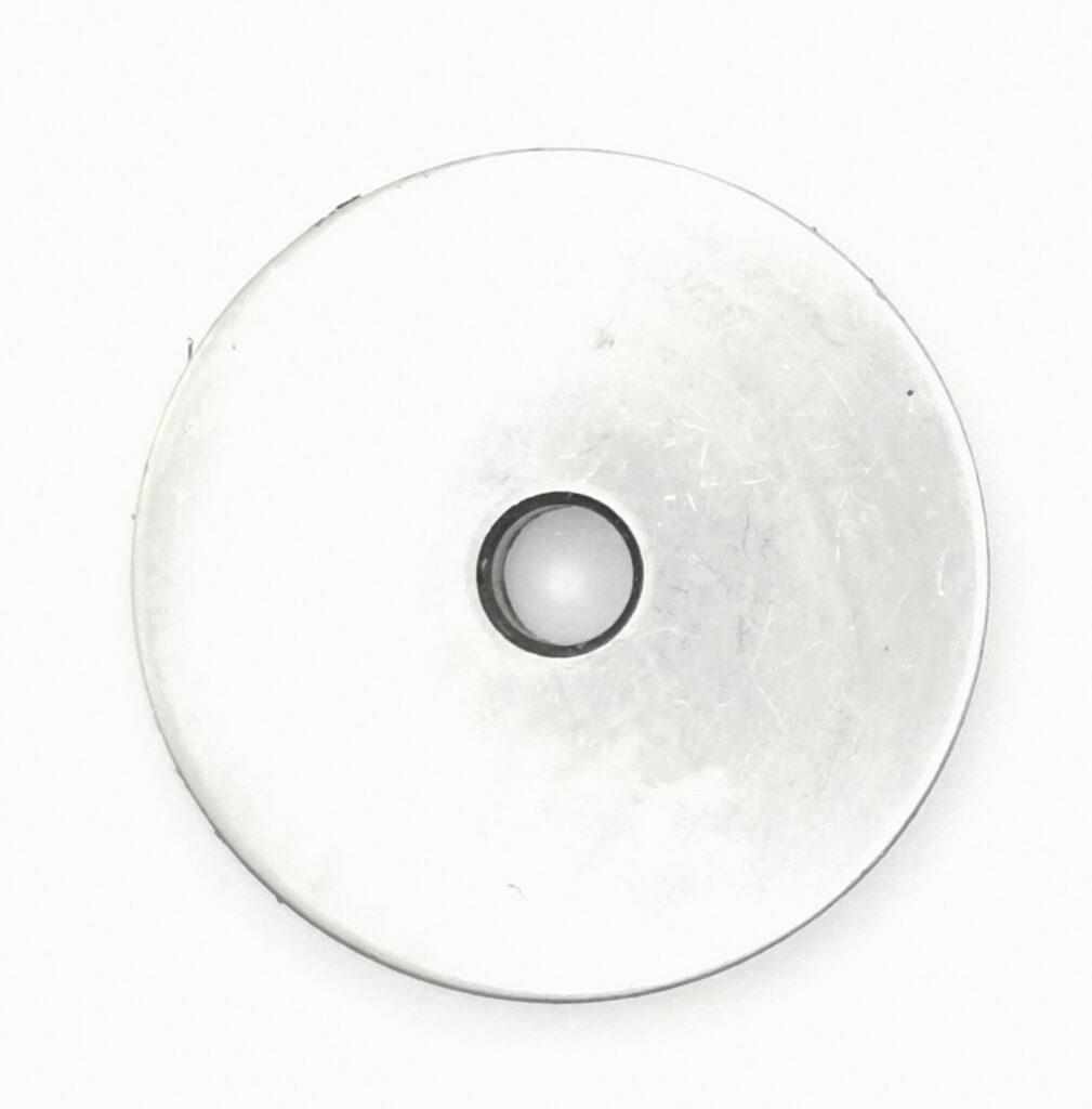 epdm afdichtringen