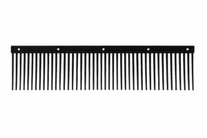 Vogelschroot